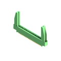 337-036-560-878 - 337 SERIES (.156" (3.96MM) CONTA
