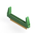 345-060-560-588 - 345 SERIES (.100" (2.54MM) CONTA