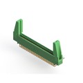 345-060-558-588 - 345 SERIES (.100" (2.54MM) CONTA