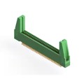 345-060-555-288 - 345 SERIES (.100" (2.54MM) CONTA