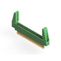 345-060-560-888 - 345 SERIES (.100" (2.54MM) CONTA