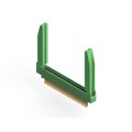 345-060-560-878 - 345 SERIES (.100" (2.54MM) CONTA