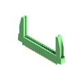 337-034-555-878 - 337 SERIES (.156" (3.96MM) CONTA