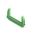 337-034-559-878 - 337 SERIES (.156" (3.96MM) CONTA