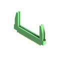 337-032-560-878 - 337 SERIES (.156" (3.96MM) CONTA