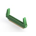 345-060-558-888 - 345 SERIES (.100" (2.54MM) CONTA