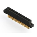 392-056-560-208 - 392 SERIES (.100" (2.54MM) CONTA