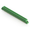 346-078-556-203 - 346 SERIES (.125" (3.18MM) CONTA