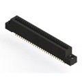 392-056-556-203 - 392 SERIES (.100" (2.54MM) CONTA