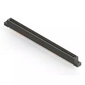 395-126-524-202 - 395 SERIES (.100" (2.54MM) CONTA