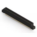 392-078-521-203 - 392 SERIES (.100" (2.54MM) CONTA