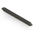 395-126-521-802 - 395 SERIES (.100" (2.54MM) CONTA