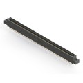 395-126-524-502 - 395 SERIES (.100" (2.54MM) CONTA
