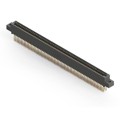 395-126-541-504 - 395 SERIES (.100" (2.54MM) CONTA