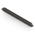 395-126-520-504 - 395 SERIES (.100" (2.54MM) CONTA
