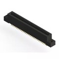392-056-556-208 - 392 SERIES (.100" (2.54MM) CONTA