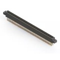 395-126-541-802 - 395 SERIES (.100" (2.54MM) CONTA