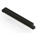 392-086-524-212 - 392 SERIES (.100" (2.54MM) CONTA