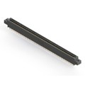395-126-524-804 - 395 SERIES (.100" (2.54MM) CONTA