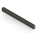 395-126-521-201 - 395 SERIES (.100" (2.54MM) CONTA