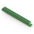 346-078-555-207 - 346 SERIES (.125" (3.18MM) CONTA