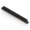 396-090-556-204 - 396 SERIES (.125" (3.18MM) CONTA