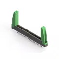 356-019-500-178 - 356 SERIES (.156" (3.96MM) CONTA