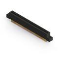 392-076-544-208 - 392 SERIES (.100" (2.54MM) CONTA