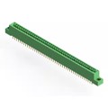 346-088-521-208 - 346 SERIES (.125" (3.18MM) CONTA