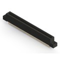 392-076-524-208 - 392 SERIES (.100" (2.54MM) CONTA