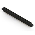 396-090-556-804 - 396 SERIES (.125" (3.18MM) CONTA