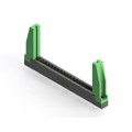 356-019-521-178 - 356 SERIES (.156" (3.96MM) CONTA