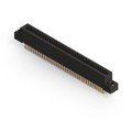 392-076-541-203 - 392 SERIES (.100" (2.54MM) CONTA