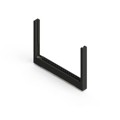 357-034-540-268 - 357 SERIES (.156" (3.96MM) CONTA