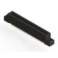 392-054-556-203 - 392 SERIES (.100" (2.54MM) CONTA