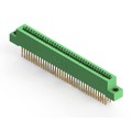 342-072-523-208 - 342 SERIES (.100" (2.54MM) CONTA