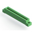 325-028-500-108 - 325 SERIES (.100" (2.54MM) CONTA