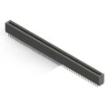725-122-525-201 - 725 SERIES (.100" (2.54MM) CONTA