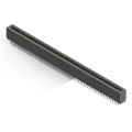 725-122-560-201 - 725 SERIES (.100" (2.54MM) CONTA