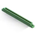 306-024-520-104 - 306 SERIES (.156" (3.96MM) CONTA
