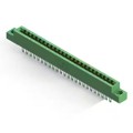 316-024-500-104 - 316 SERIES (.156" (3.96MM) CONTA