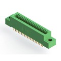 325-040-520-208 - 325 SERIES (.100" (2.54MM) CONTA