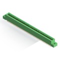 325-116-520-209 - 325 SERIES (.100" (2.54MM) CONTA
