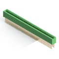 325-116-540-201 - 325 SERIES (.100" (2.54MM) CONTA