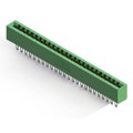 306-024-500-101 - 306 SERIES (.156" (3.96MM) CONTA