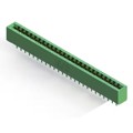 316-025-520-101 - 316 SERIES (.156" (3.96MM) CONTA