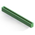 316-024-521-101 - 316 SERIES (.156" (3.96MM) CONTA