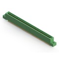 345-094-555-202 - 345 SERIES (.100" (2.54MM) CONTA