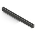 725-122-520-201 - 725 SERIES (.100" (2.54MM) CONTA
