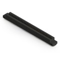 357-028-505-112 - 357 SERIES (.156" (3.96MM) CONTA